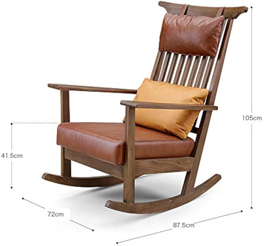 Amazon|デザイナーズロッキングチェア 椅子 GREEN ROSE MARY グリーン Amazon|デザイナーズロッキングチェア 椅子 GREEN ROSE MARY グリーン